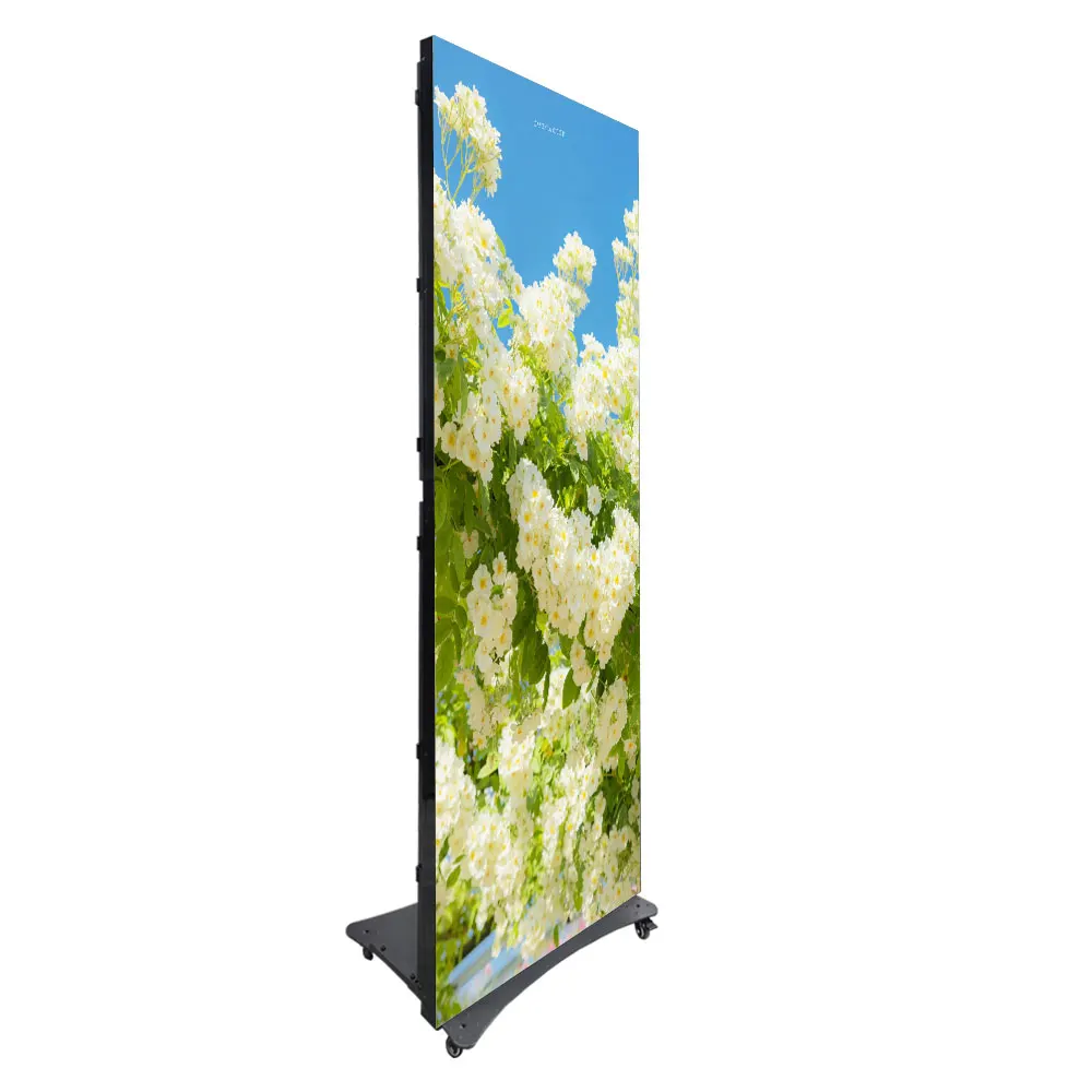 128x64 oled display datasheet