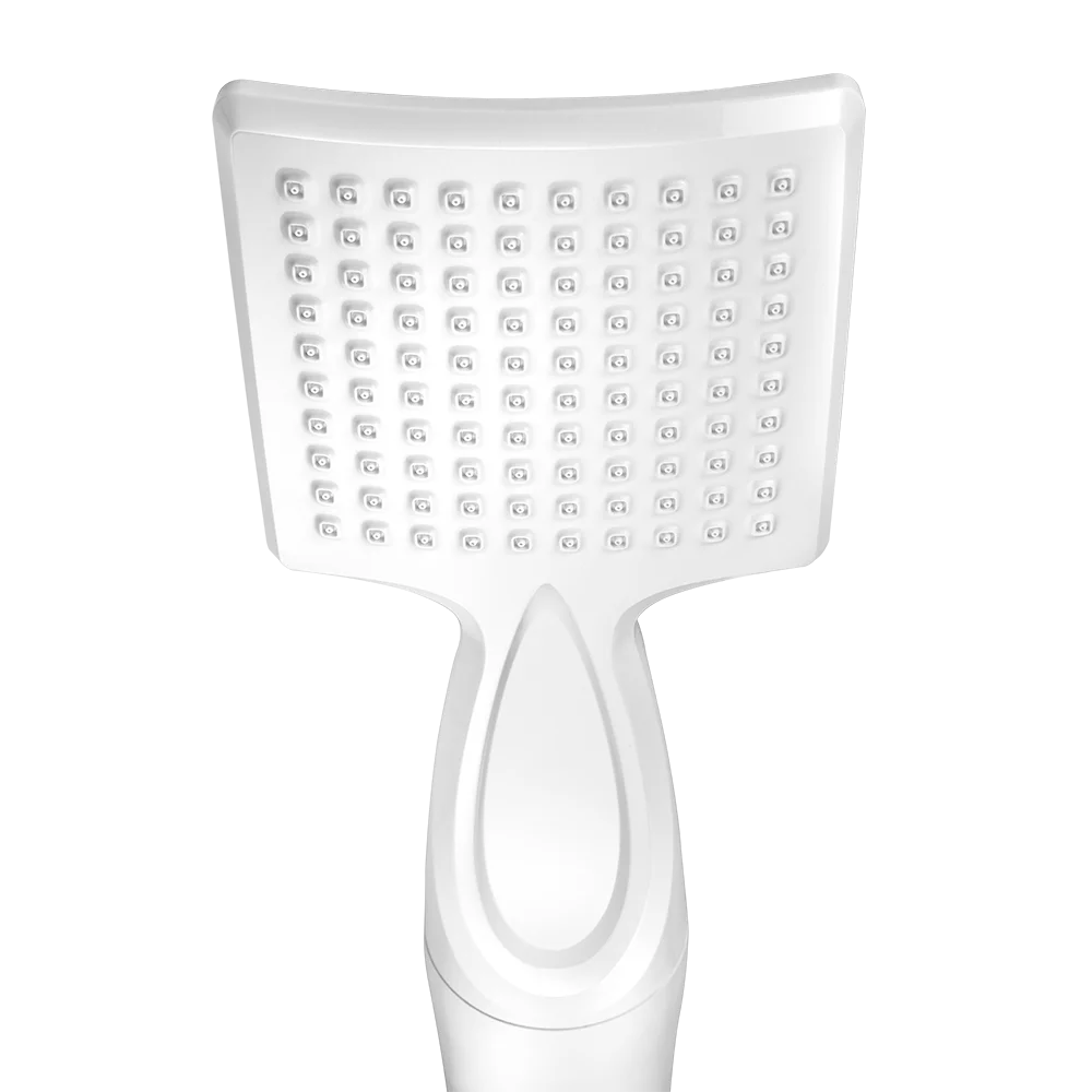 Loren Shower Ultra Electric Shower Heater New Product