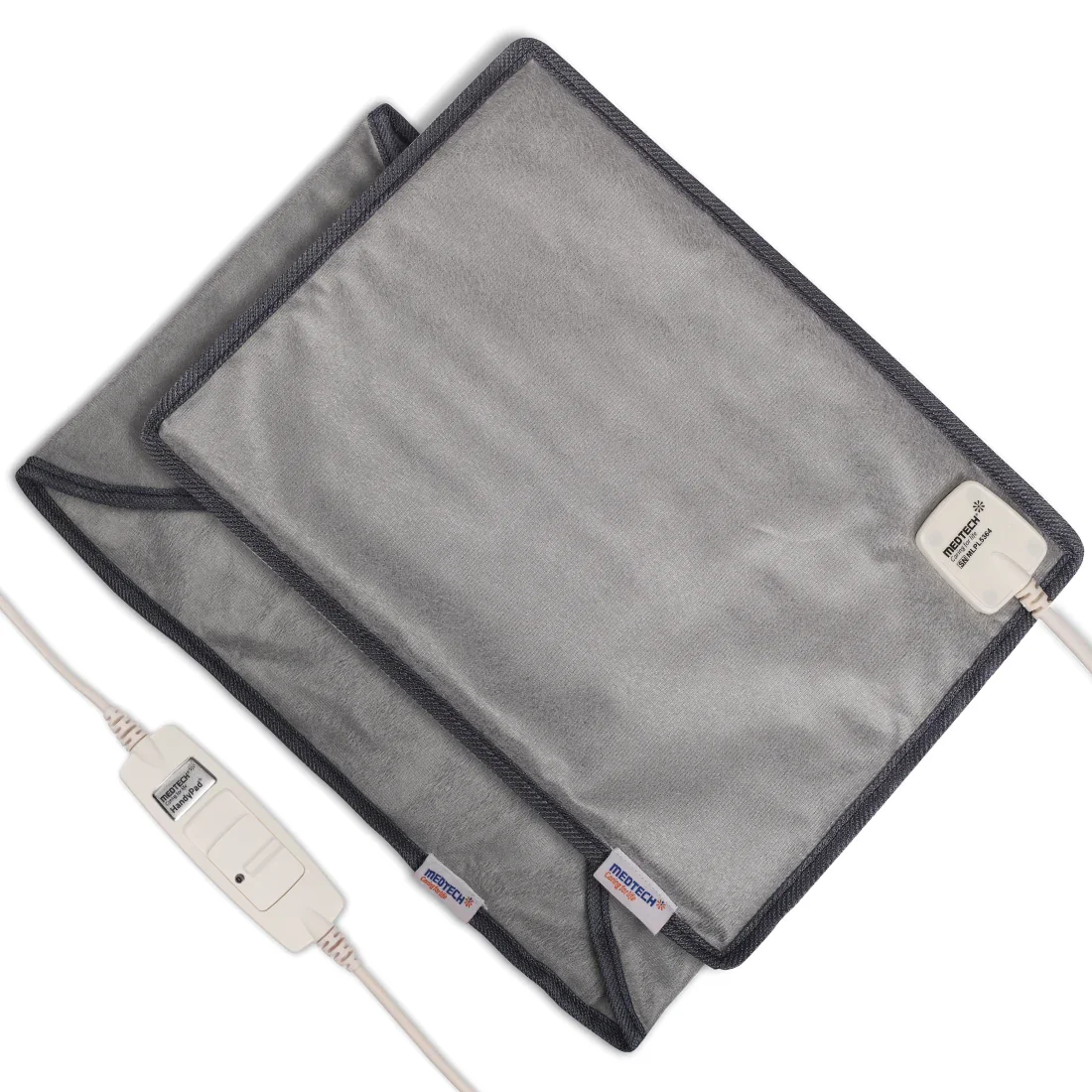 Medtech 100 Export Quality Orthopedic Heating Pad Handypad With