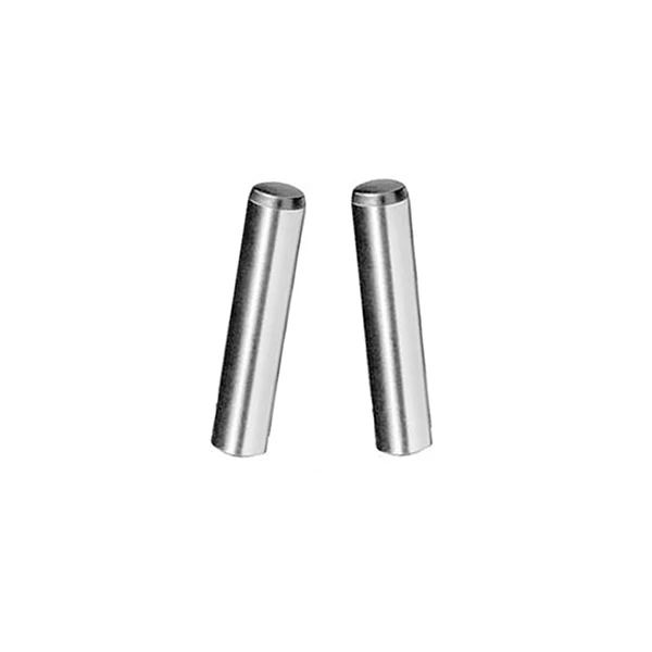 Wholesale Din 6325 Stainless Steel 304 Dowel Pin M1.5 X 20mm