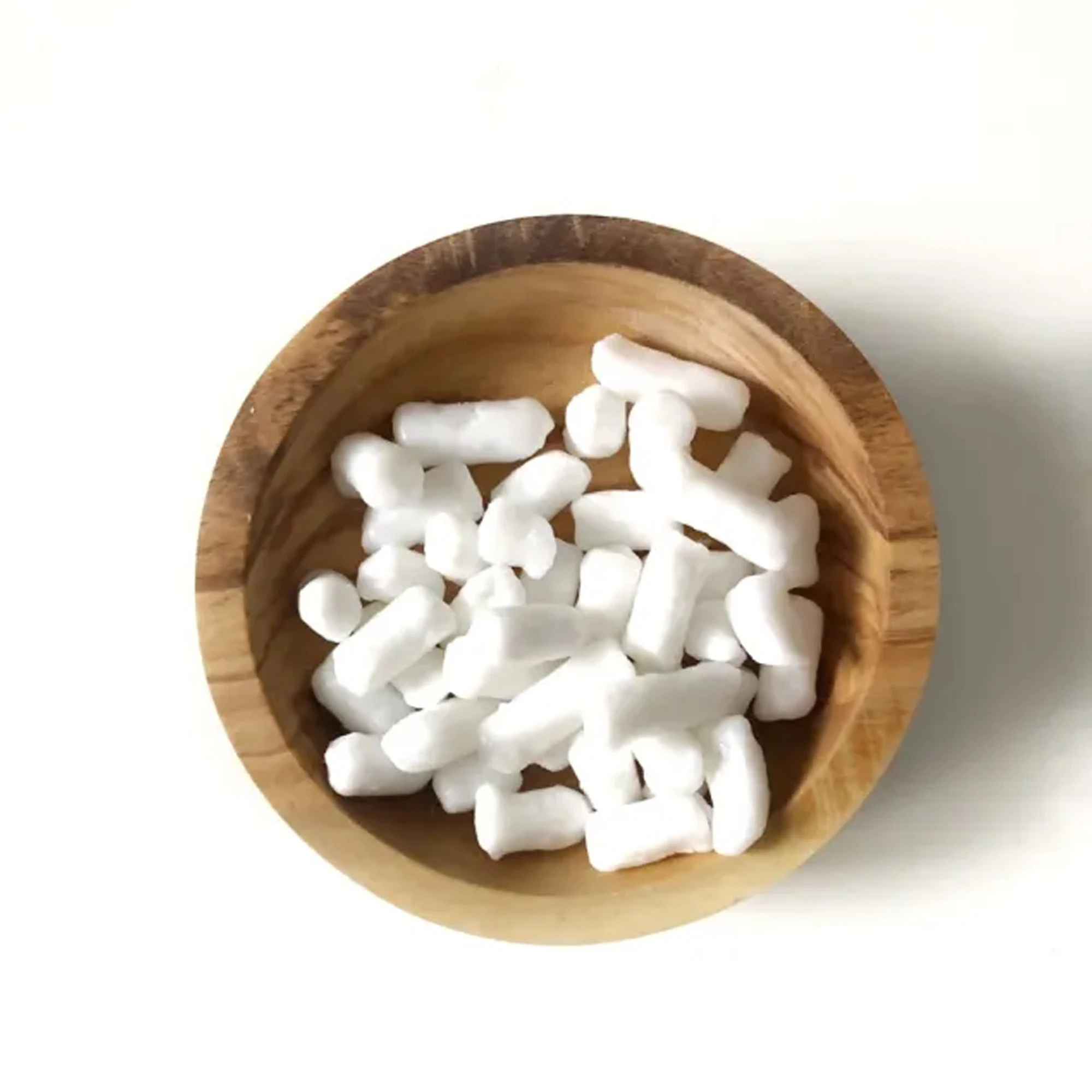 Soap Noodles Essential Ingredients For Handcrafted Soap Making Buy Noodle Soap Indonesia Soap