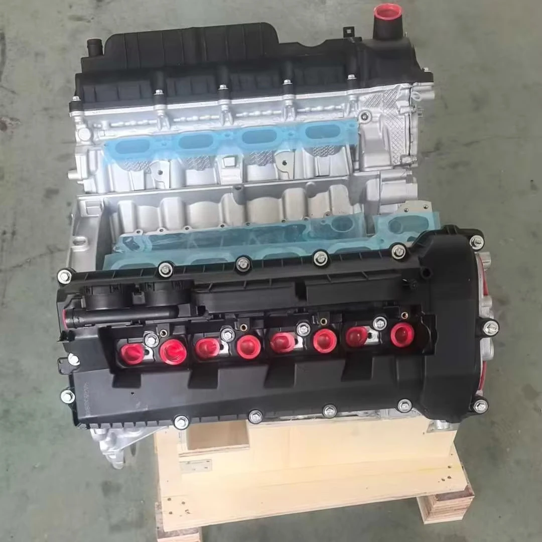 remanufactured 2015 range rover supercharged  vin  salgs2tf2fa242448 12 month warranty-0