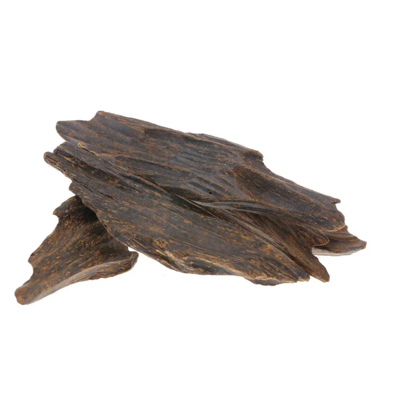 Vietnamese Agarwood Chips Organic Oud Wood Chips Buy Agarwood Chips