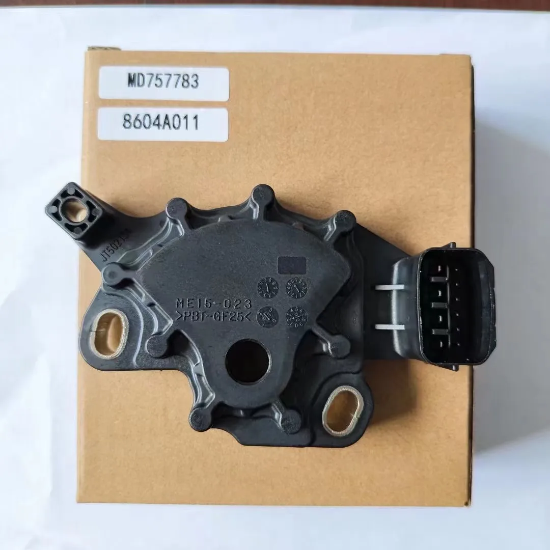 Yl8p-7f293-aa Neutral Safety Switch For Ford Escape Yl8p7f293aa - Buy ...