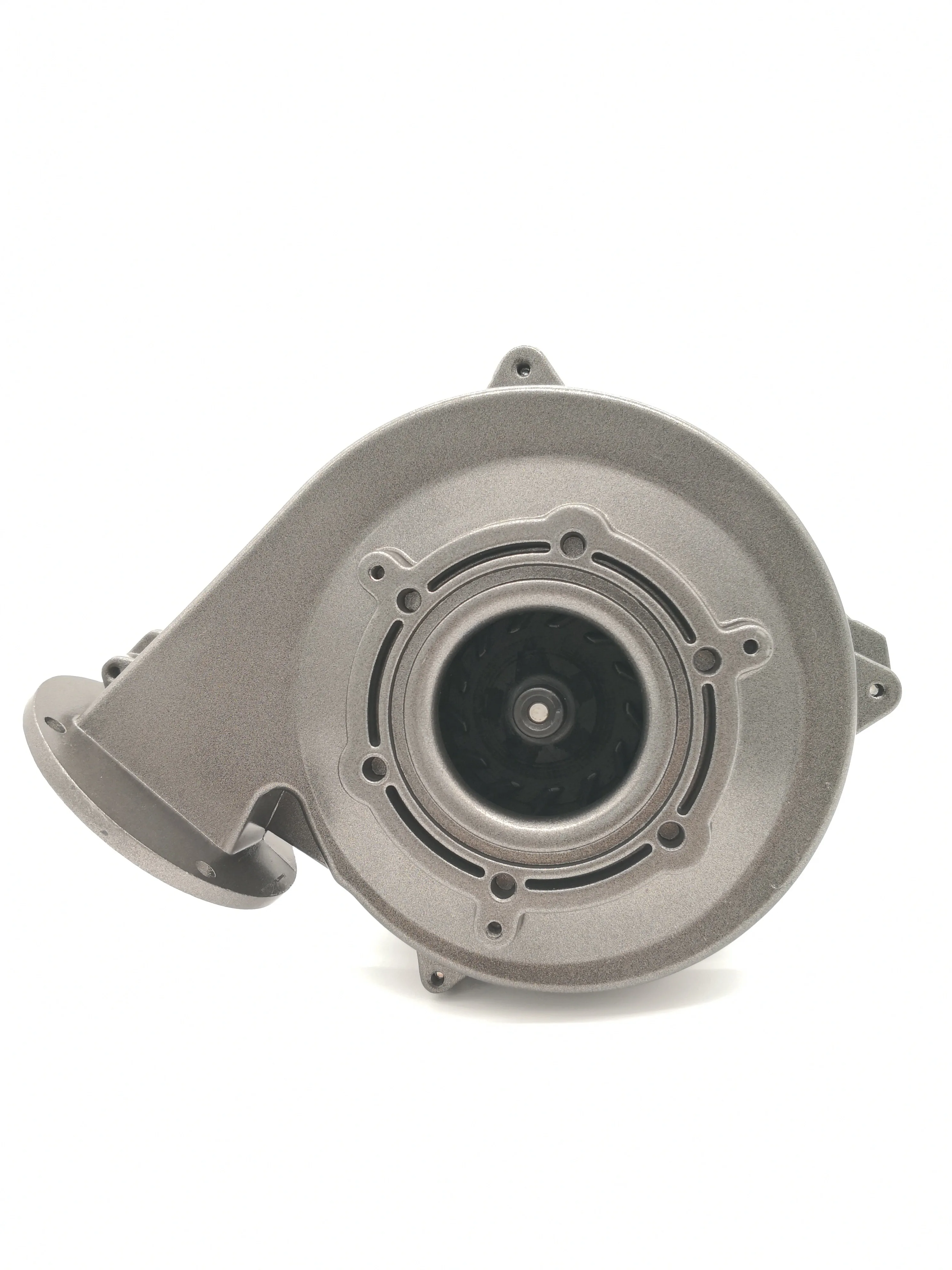 Centrifugal Blower, Wall, 220 V, 100 ~ 164 CFM - detail 8