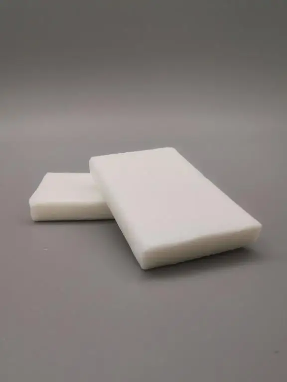 12g/ 15g Hotel Amenities Hotel Soap Bar Easy Travel Soap Ba [ready