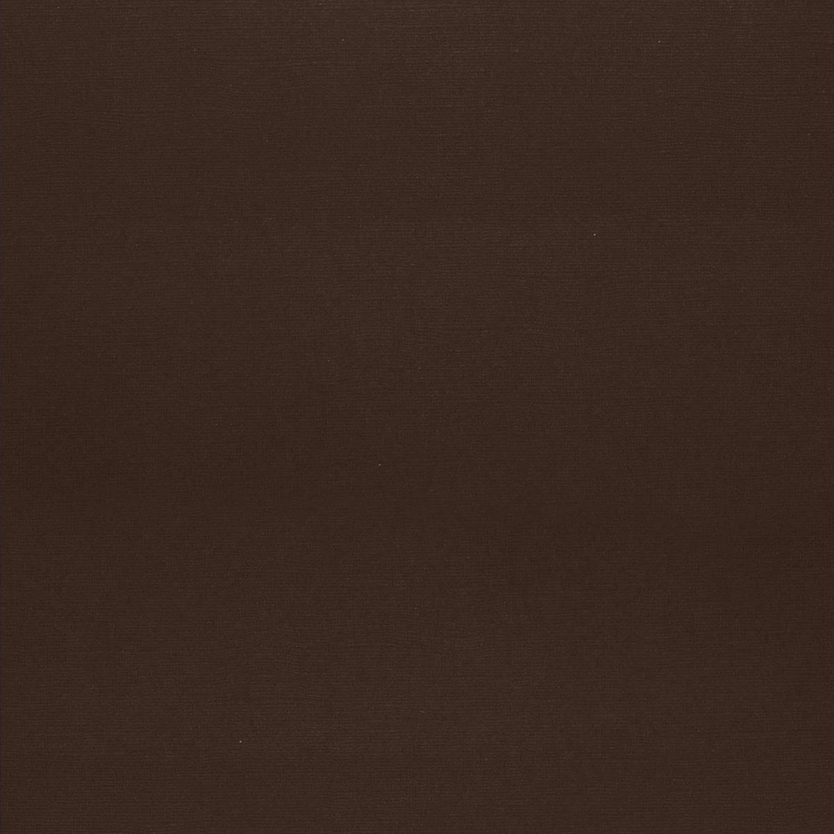 Cdstk Textured 12x12 73lb 1000pc Box Bitter Chocolate Buy Paper