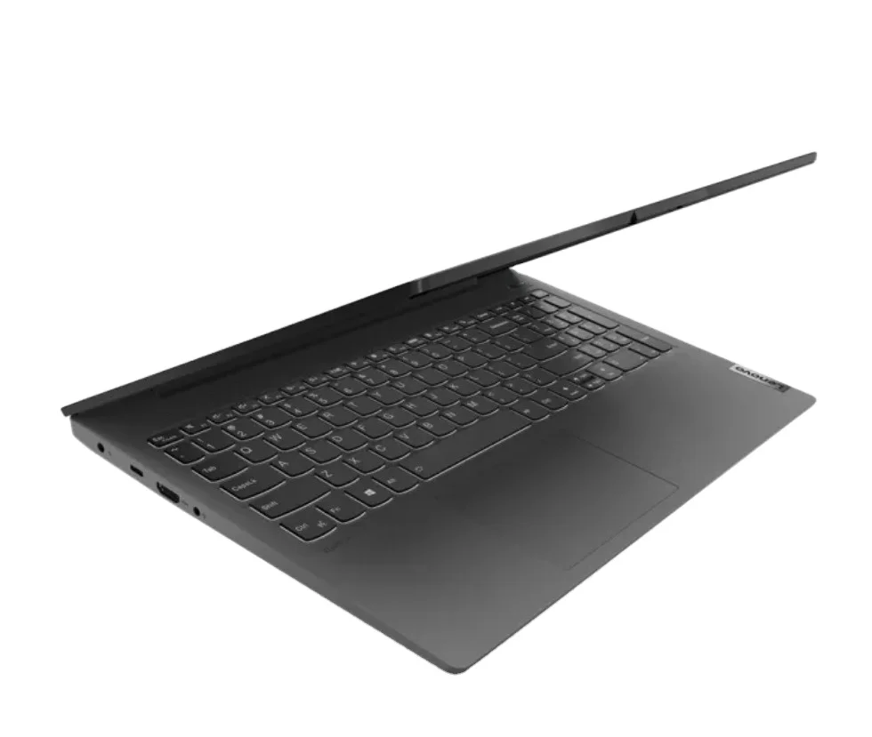 Superior Quality Core I9 Laptops 18 17 Inch All In 1 Notebook Computer