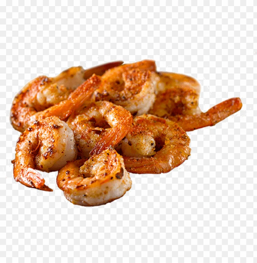 Seafood Cooked Frozen Shrimps 2022 Vietnam Frozen Cooked Shrimps Cooked