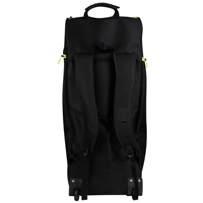 High Quality Cricket Kit Bag Shoulder Duffle Bags With Shoes