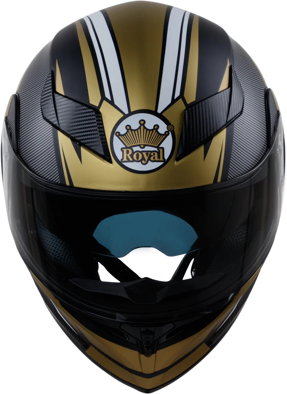 Oem Helmet Roc R04 Advanced Abs With Visor Flipup Motorcycle Helmet