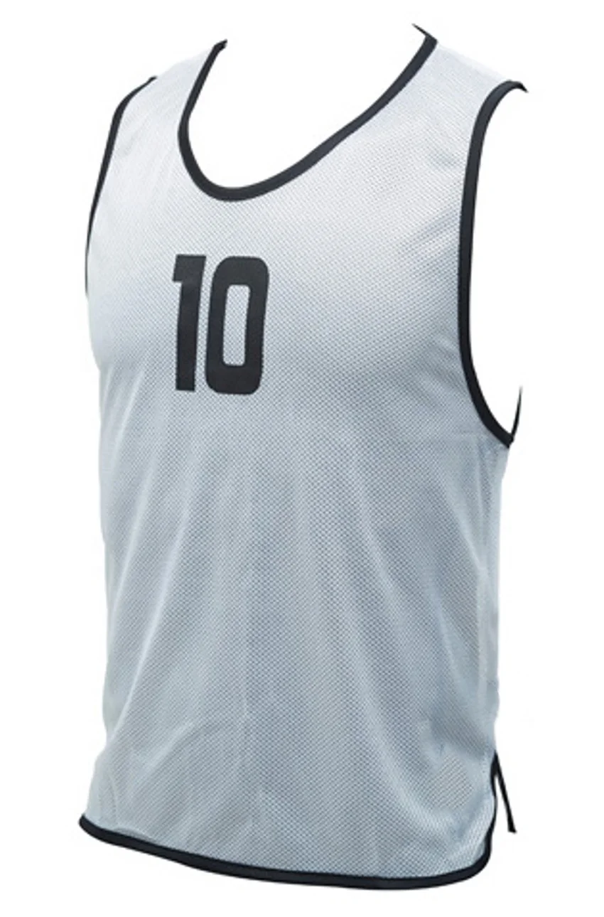 Youth Soccer Wear Soccer Uniforms For Team Quick Dry Club Dhl Men