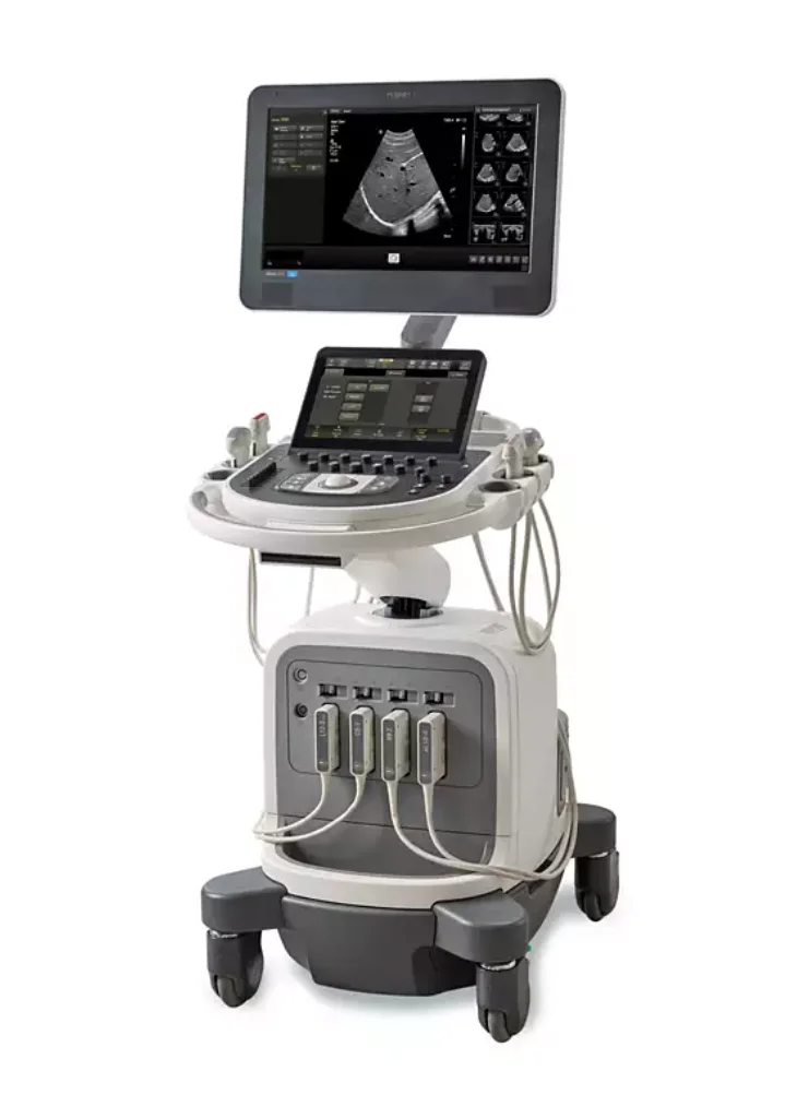 Philips Affiniti 50