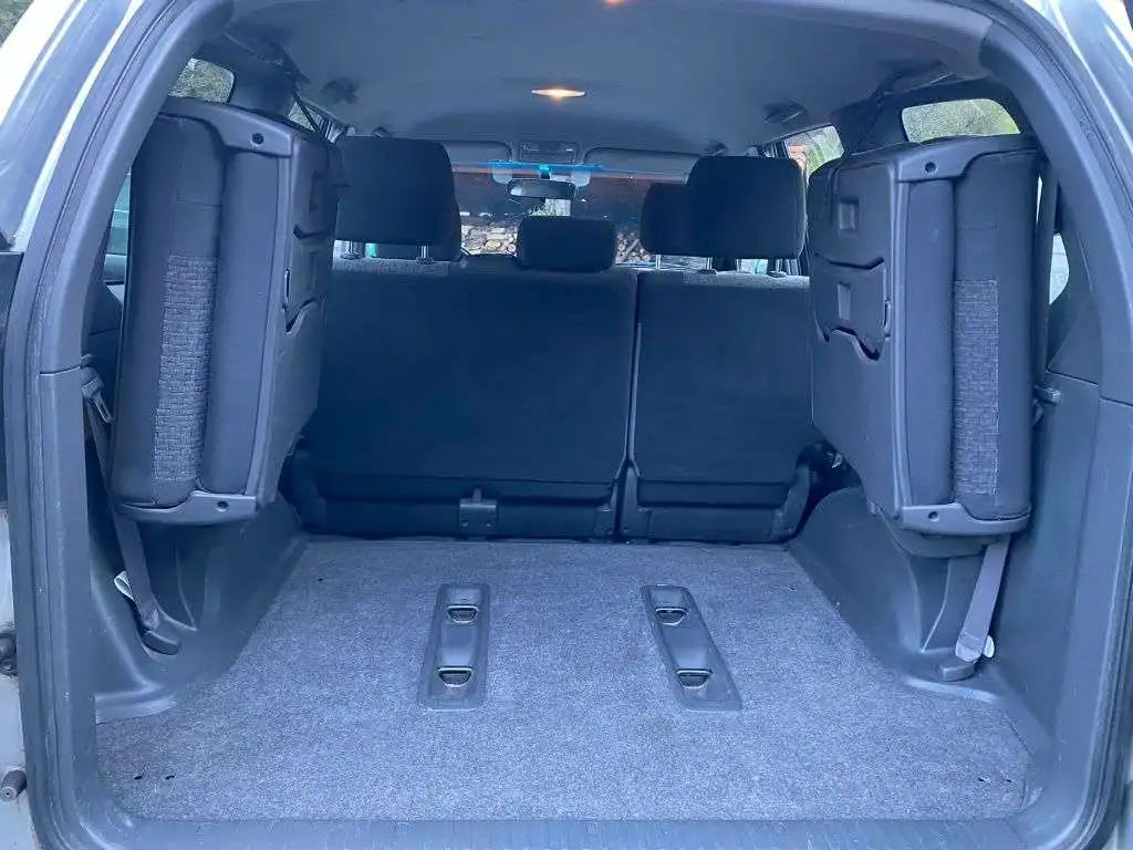 2005 Toy Ota Land Cruiser Buy Used Cars Cars Used Toyota Land Cruiser