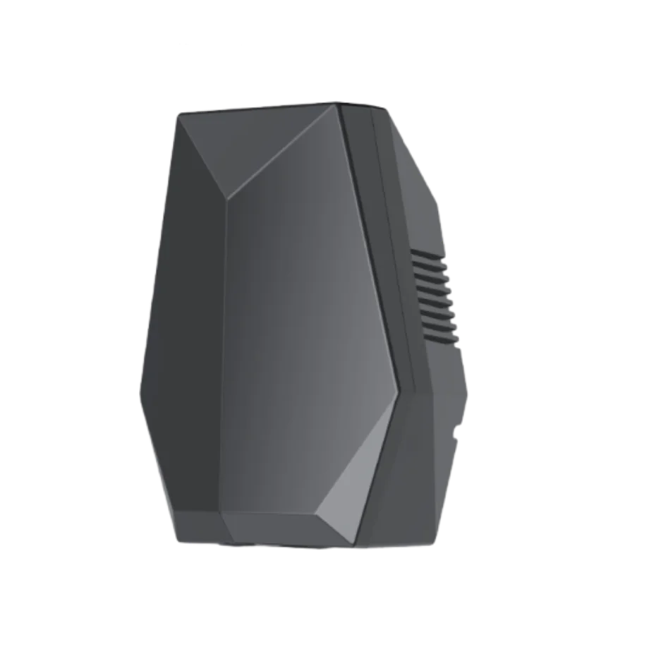 Cross Flow Fans, Electric, ZY-0124 - detail 6
