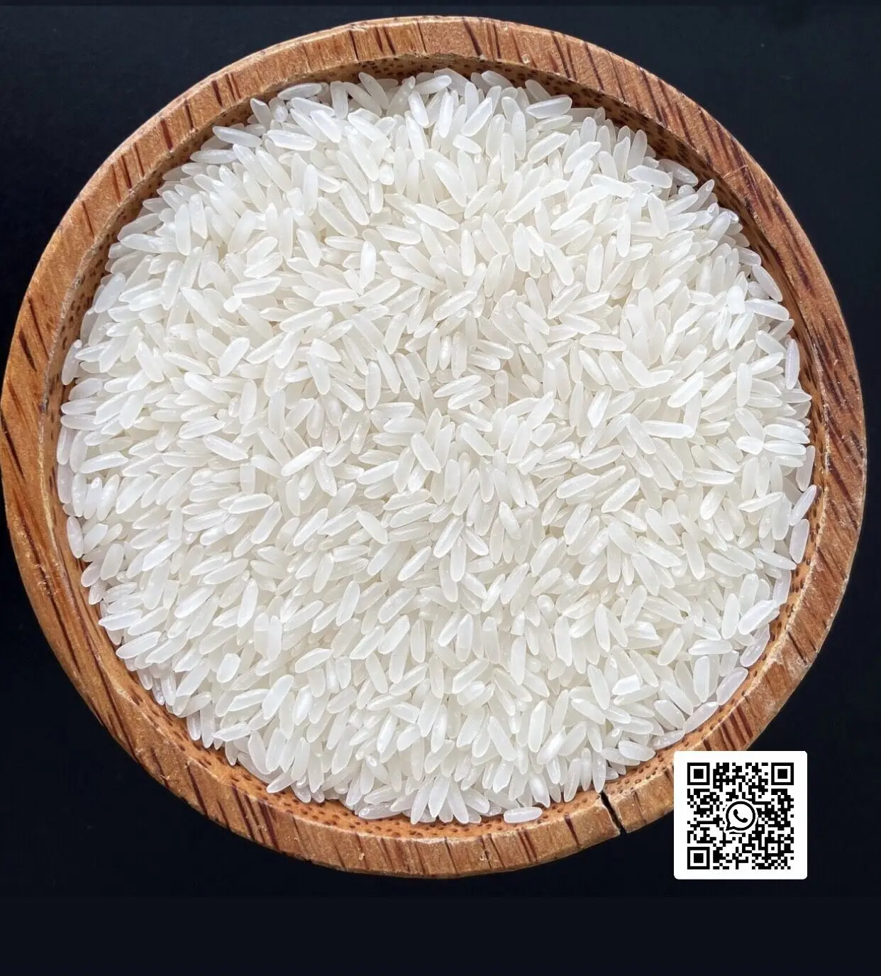 Bulk Supply Jasmine Rice Vietnam Rice Miller (whatsapp +84944500504