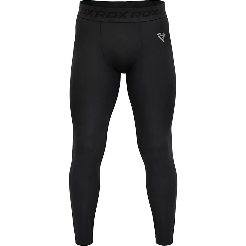 Customizable Wholesale Original Rdx Compression Tights Leggings For ...