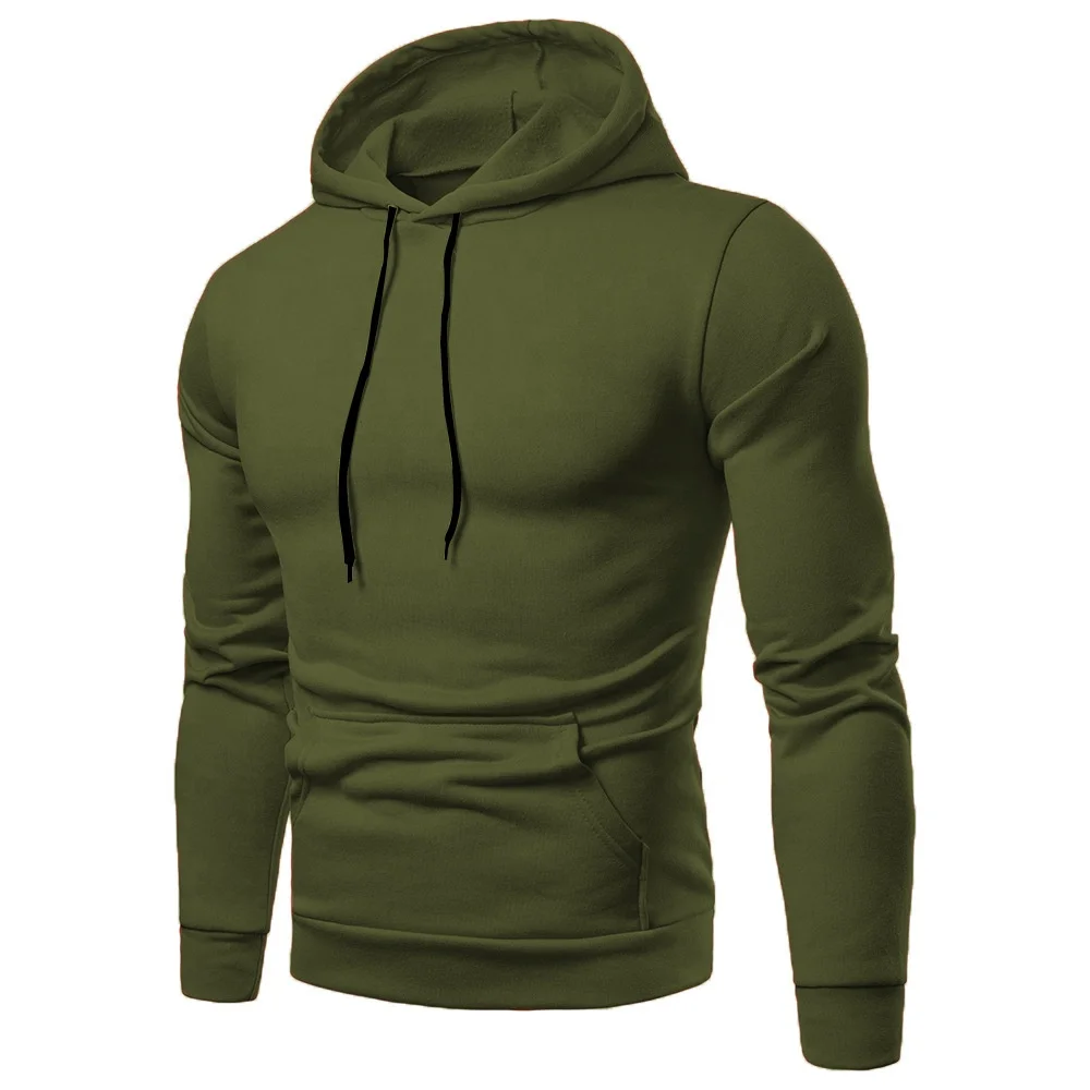 High Quality Customized Hoodie - Buy Hoodie Manufacturers Embroidered ...