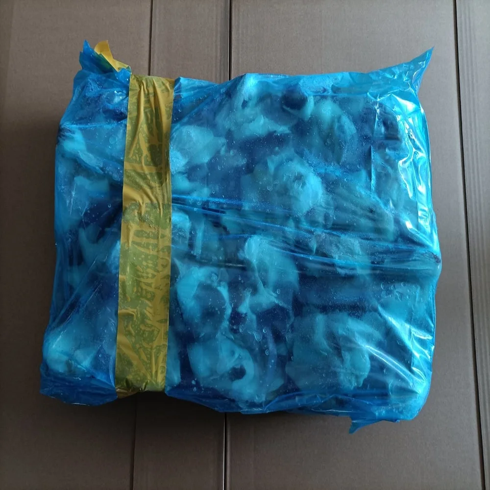 Cheap Frozen Octopus Frozen Seafood Octopus Buy Calamari(squid) Sea Food Squid Dried Squid