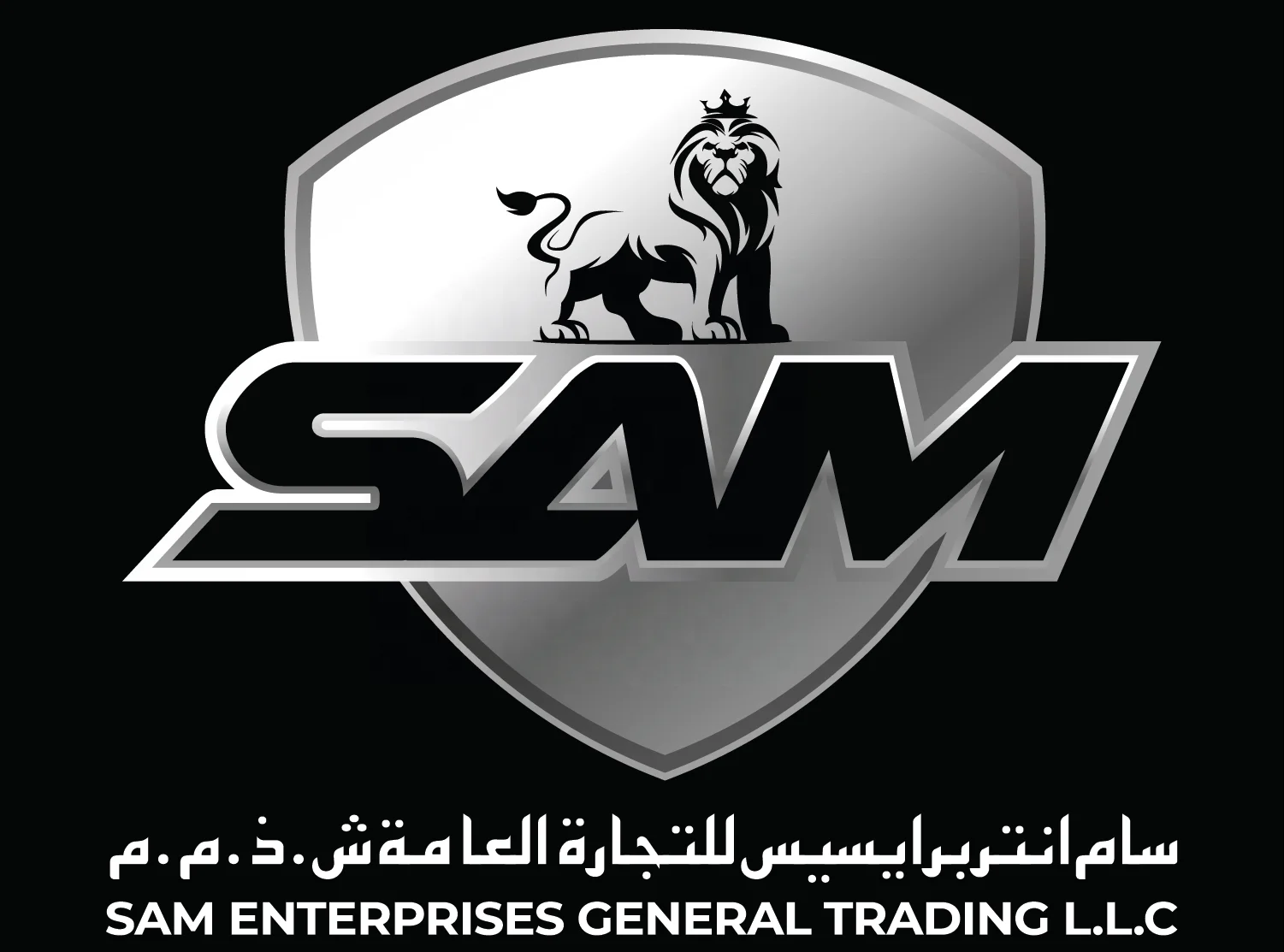 Low Price Engine Oil Buy Engine Oil In Uae Motor Oil Car Oil Fluid