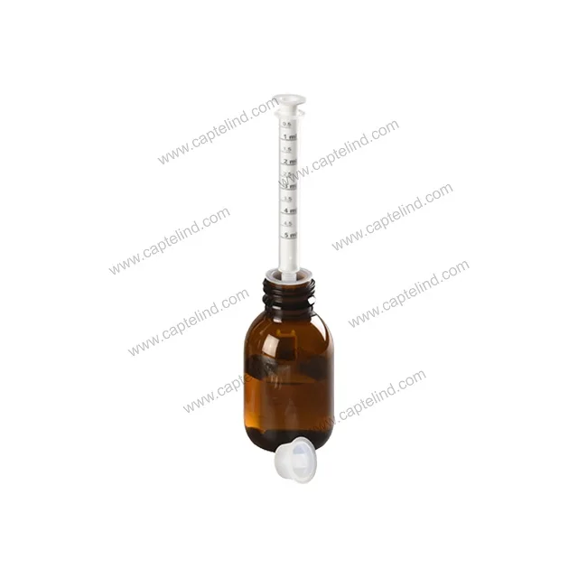 Oral Dosing Syringe Buy Disposable Oral Dosing Enteral Syringe 5ml,5ml 10ml Liquid Feeding