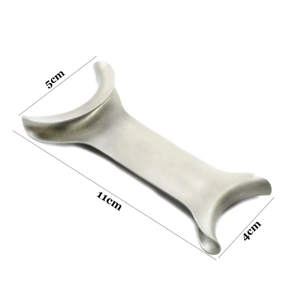 Cheek Retractor Dental Cheek Retractor Surgical Cheek Retractor Dental