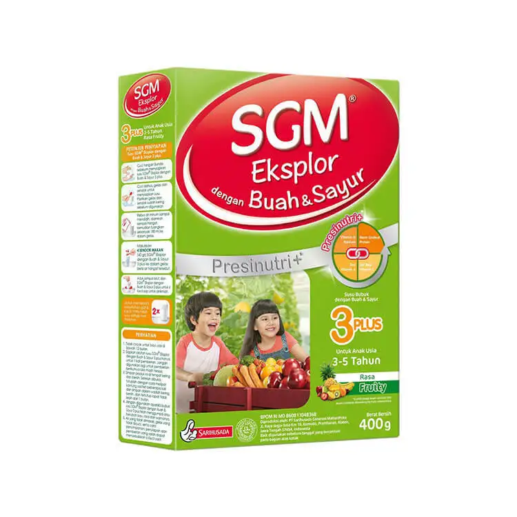 Sgm Pediasure Milk Powder Complete Vanilla 400gr Buy Powder Milk Milk
