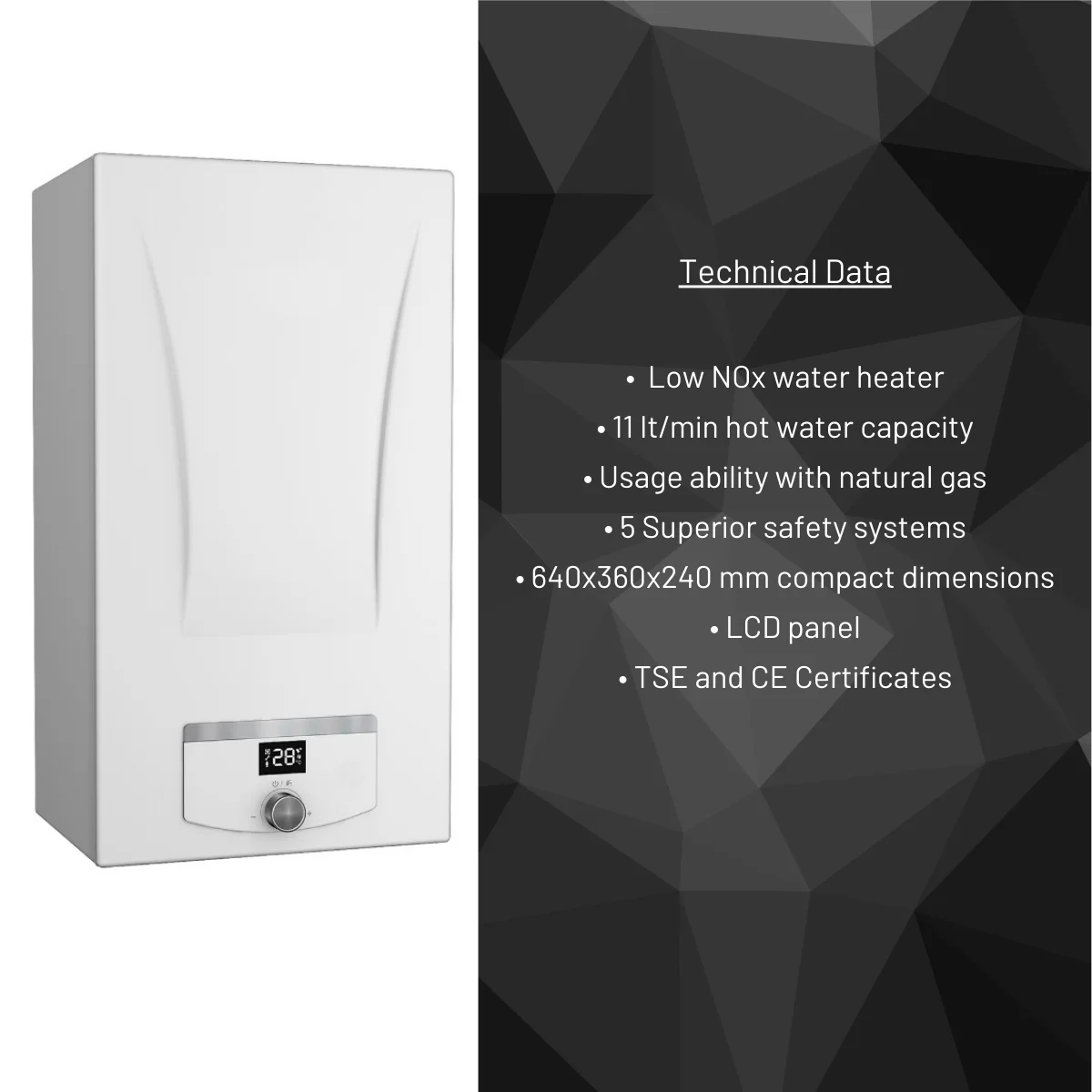 hermetic-instantaneous-gas-water-heater-high-gas-system-water-heater