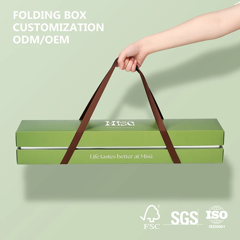 Card Box