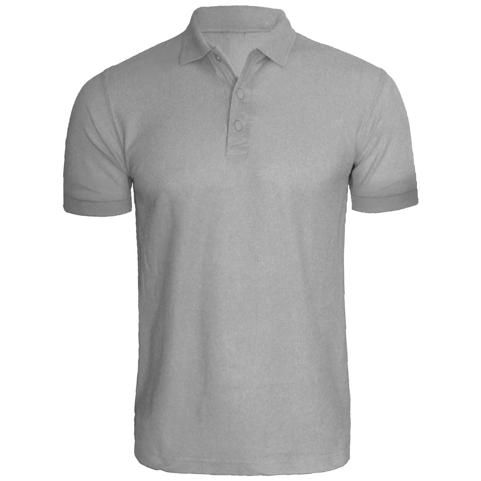 High Quality Customized Polo Shirts - Buy Polo Shirts T-shirt Mens Polo ...