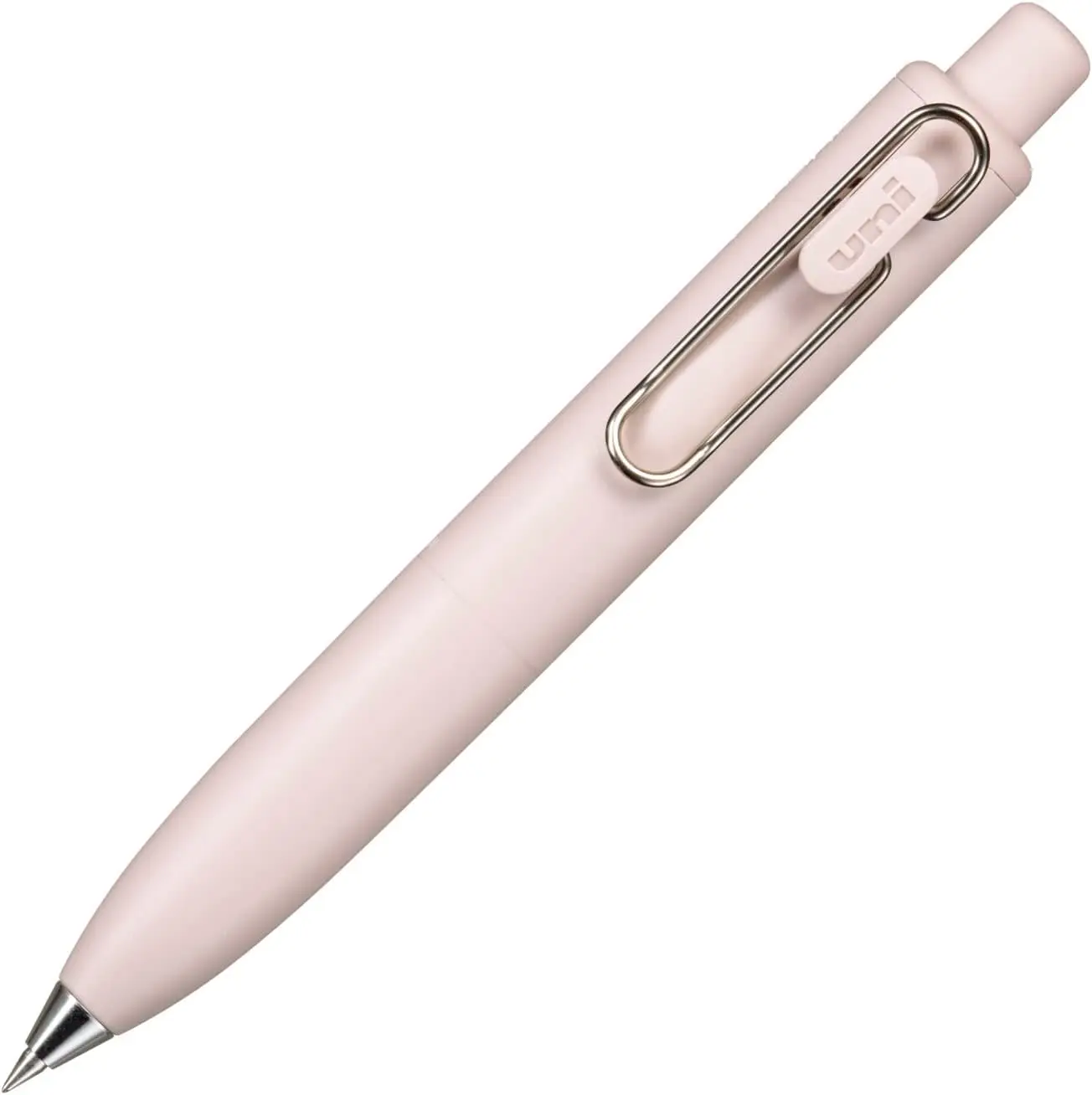 Mitsubishi Pencil Uni-Ball One P 0.38 Momo