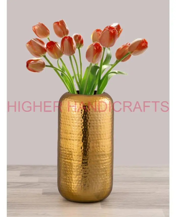 Wall Planter Plant Holder Levitating Succulent Hanging Glass Terrarium