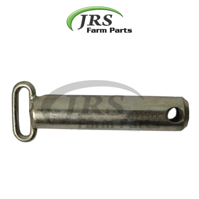 Tractor Trailer Linkage Pins For Agriculture Machinery Heavy Duty