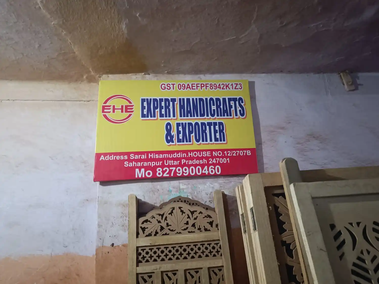 Screen Folding Movable Dubai Wood Room Divider Folding Privacy Screen