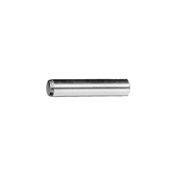 New Arrive Din 6325 Stainless Steel 304 Dowel Pin M2 X 6mm Tolerance