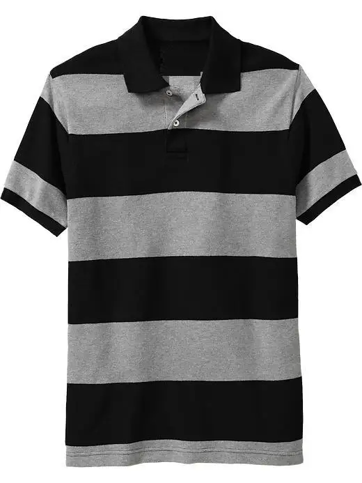 Nautica поло. Мужская поло gap. Pierre Cardin поло. Slim Fit Polo.