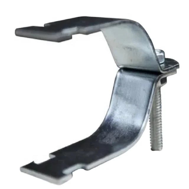 Cushion Unistrut Channel Pipe Clamp Buy Cushion Unistrut Channel Pipe