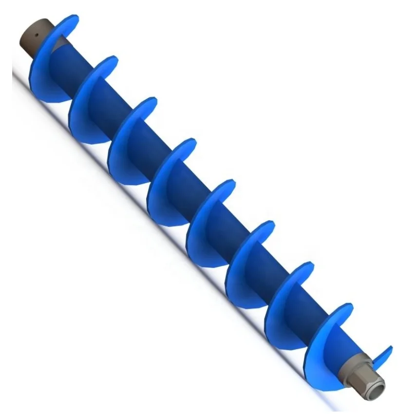 Hand Auger Drill Auger Bits,Auger Drilling Bits Manufacturers,Suppliers