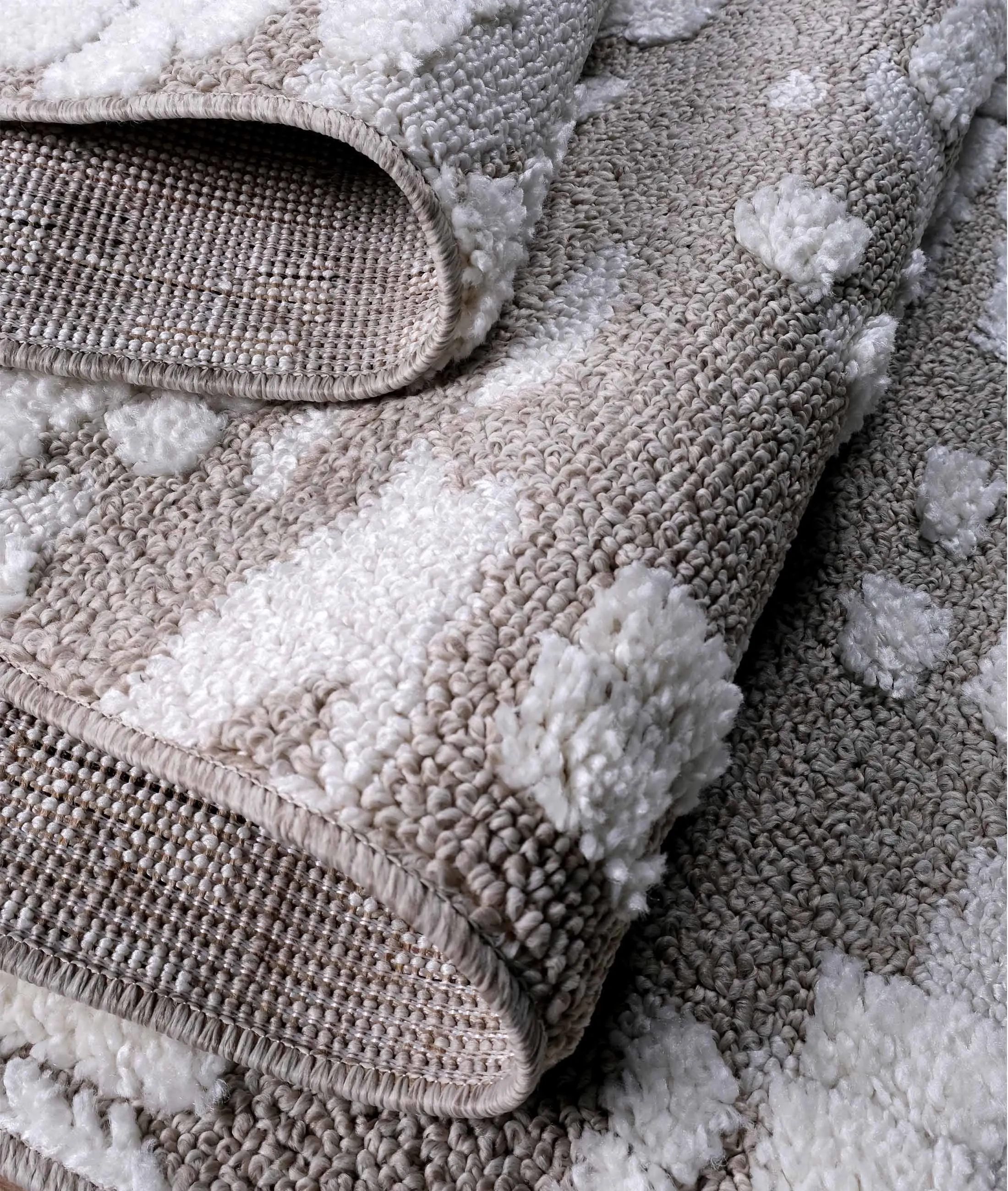 Large Carpets Small Size Carpet Baby Room Rug Mats Include Carpet Types