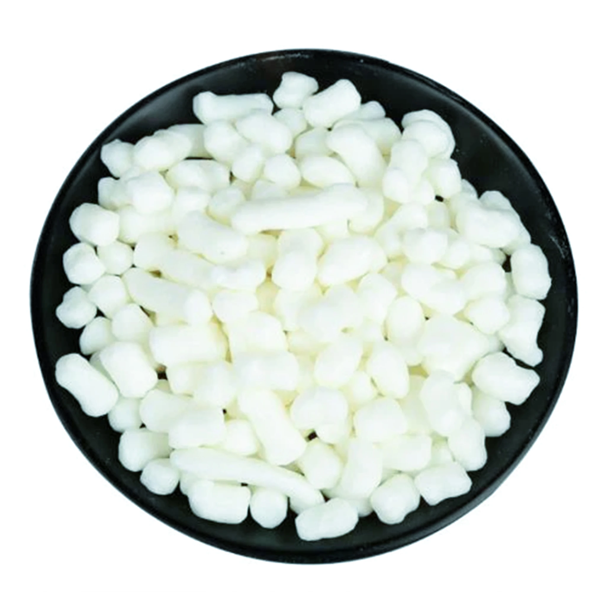 Soap Noodles Essential Ingredients For Handcrafted Soap Making Buy Noodle Soap Indonesia Soap