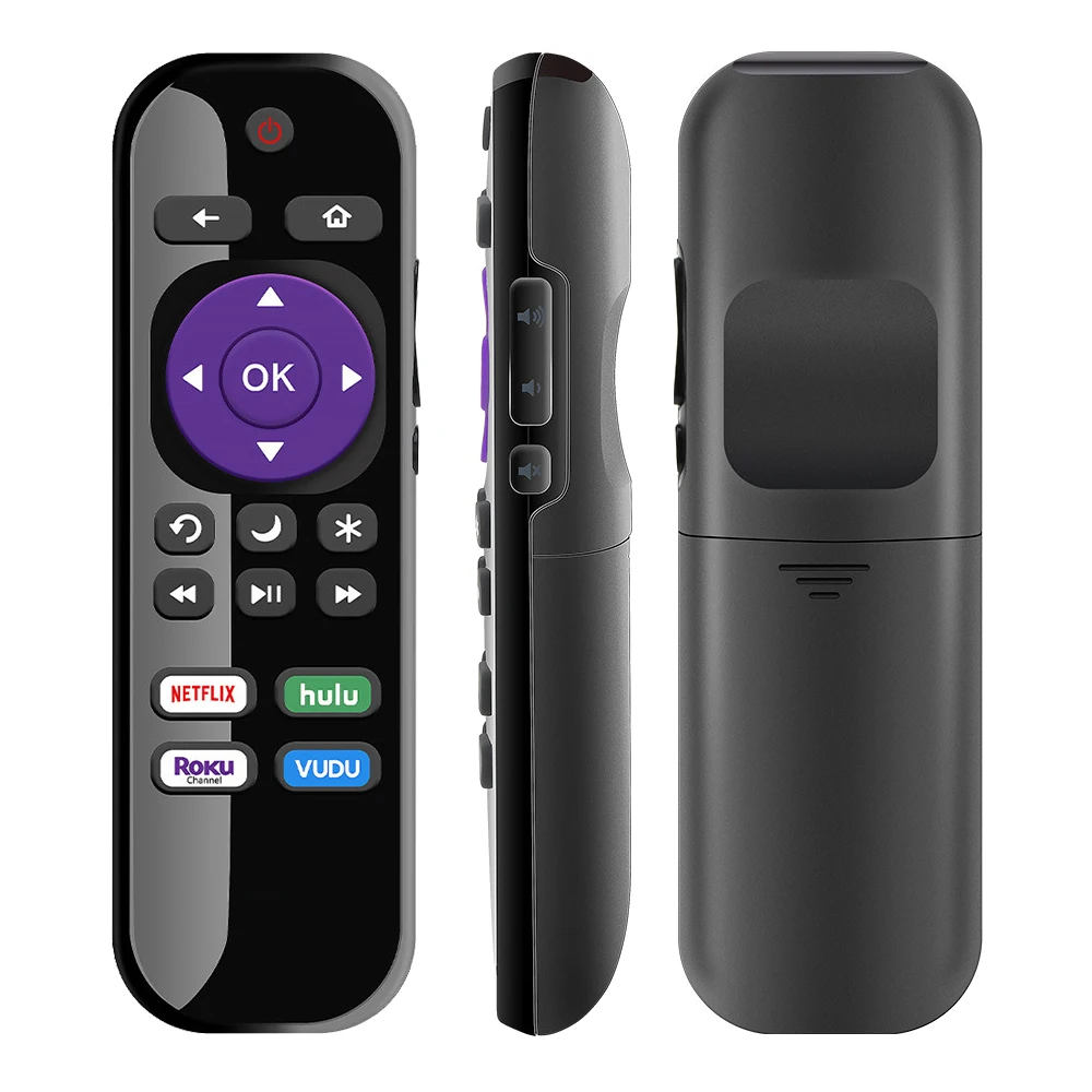 Roku Remote Guide: How to Choose the Right One