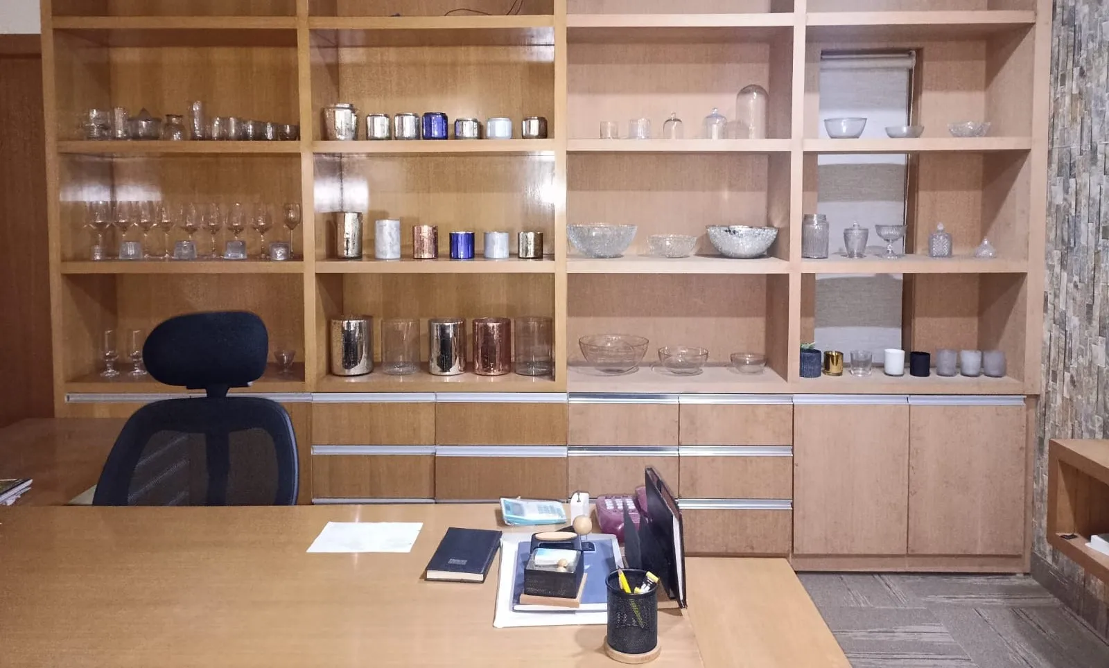 Htp Candle Wick Diy Eco Friendly Soy Scented Candle Smokeless Europe