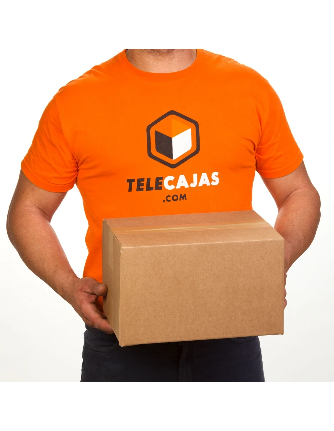 Best 305x228x183 Mm Sturdy Shipping Postal Cardboard Boxes Buy Box