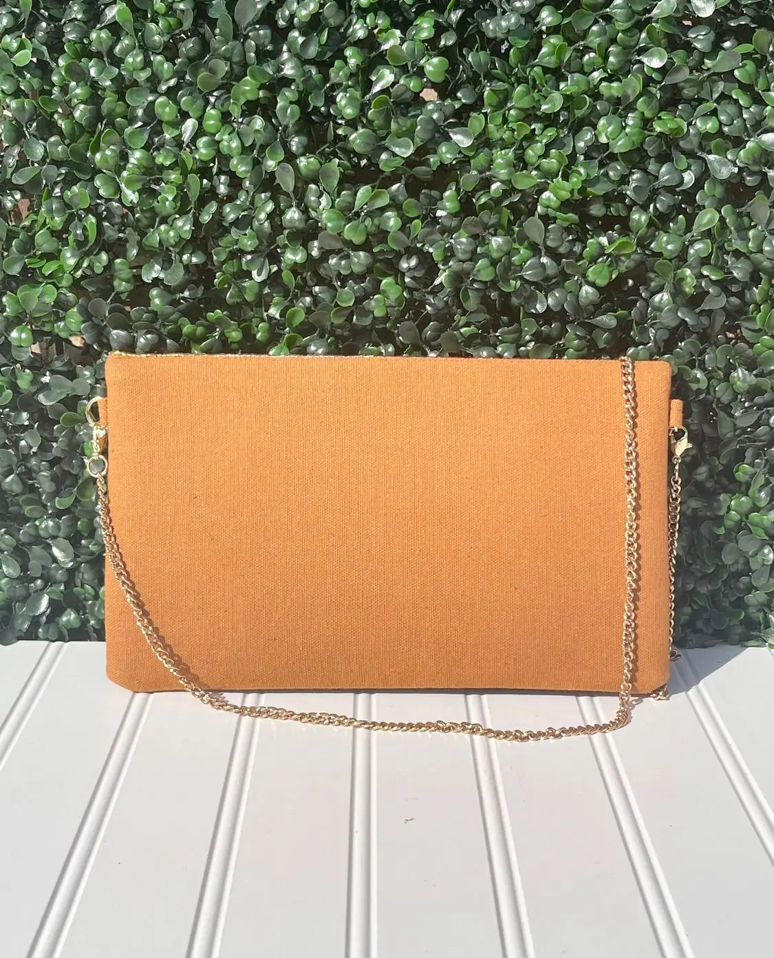 Customized Design Beaded Crossbody Chain Clutch Bag Handbag Buy