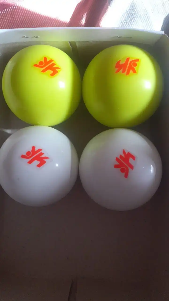 Field Hockey Balls Buy Field Hockey Ball Dimple Hockey Ball Indoor