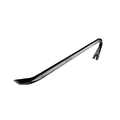 High Grade Material Made Bar For Multi Type Uses Tool Manufacture In India For Sale By Exporters