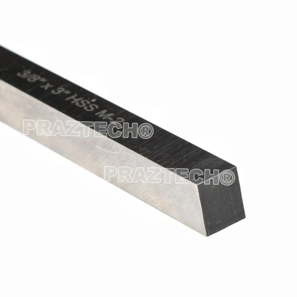 Hss Square Tool Bit Lathe Fly Cutter Mill Blank Milling Machine Tool Hss square tool bit lathe fly cutter mill blank milling machine tool