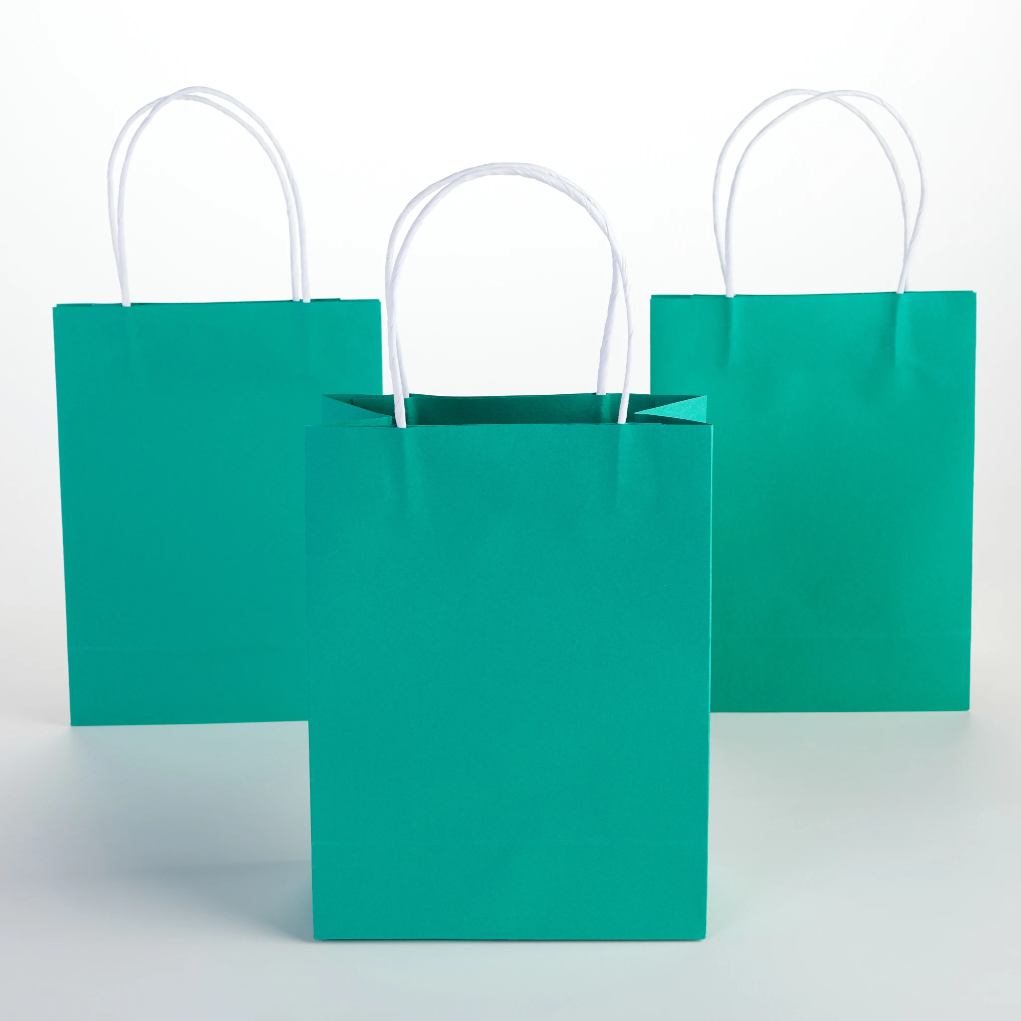 kraft-paper-bags-with-your-own-logo-paper-shopping-bag-customized