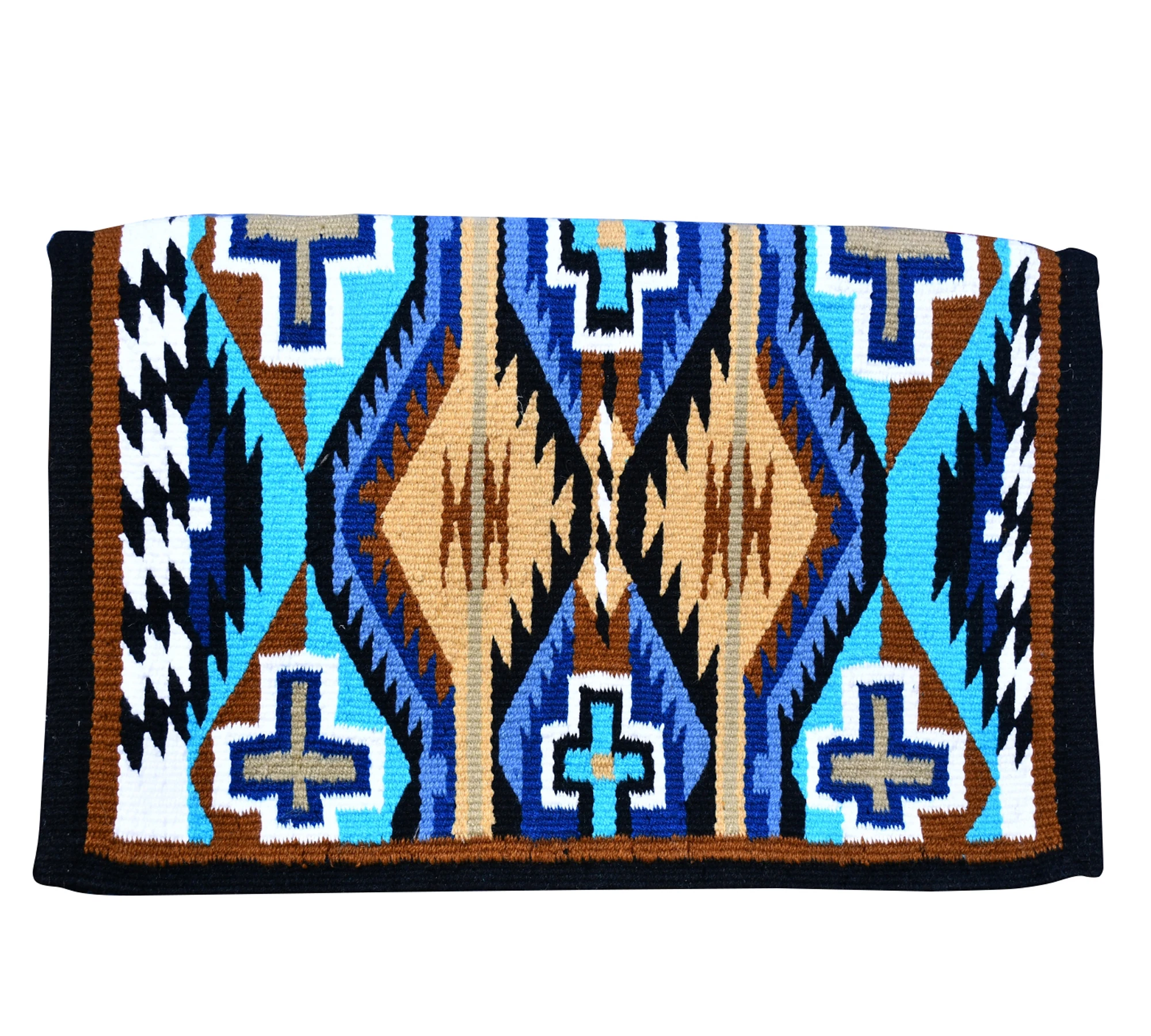 SHOW PAD | Winch Farm Western Shop