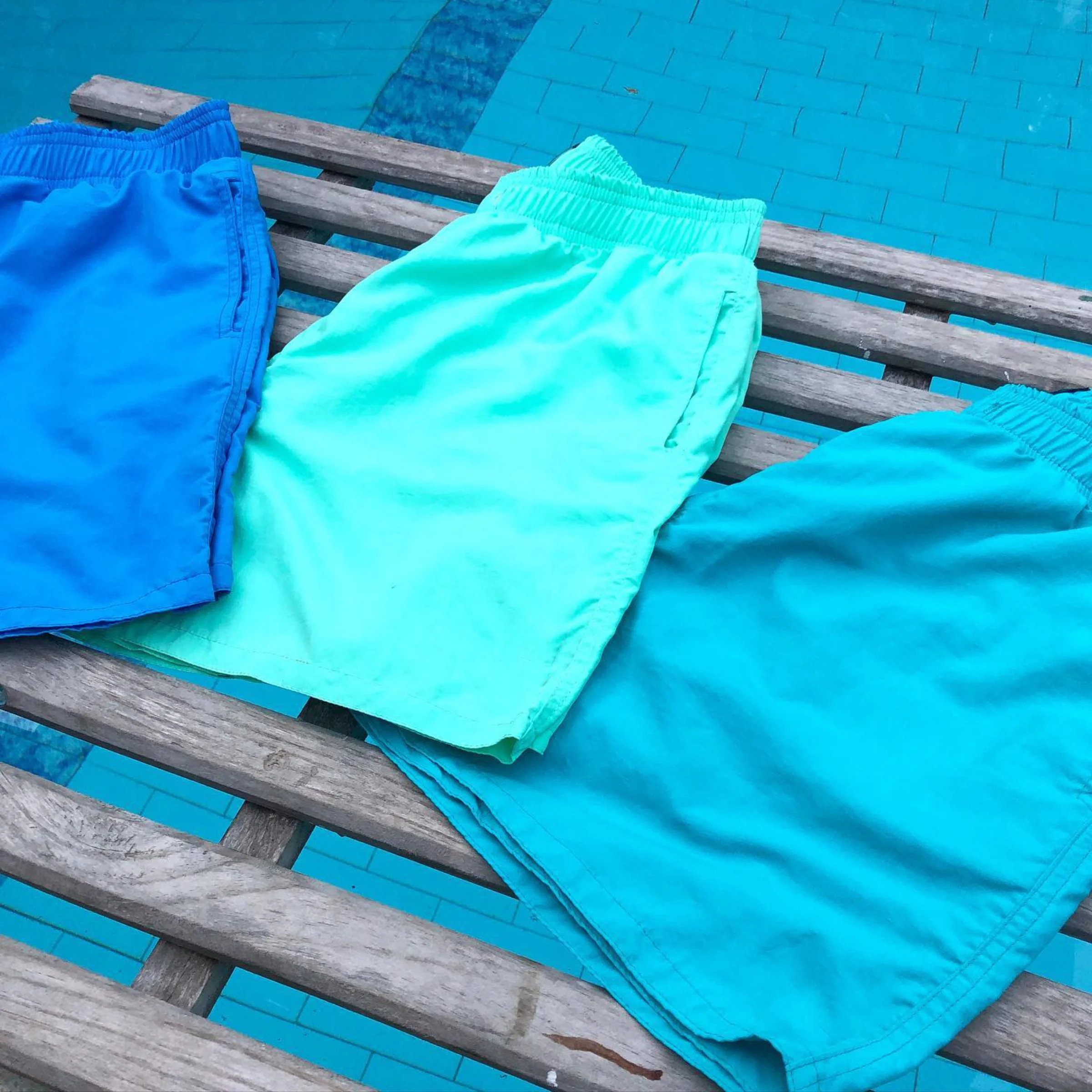 plus-size-men-s-shorts-pour-hommes-summer-custom-logo-blank-shorts-de